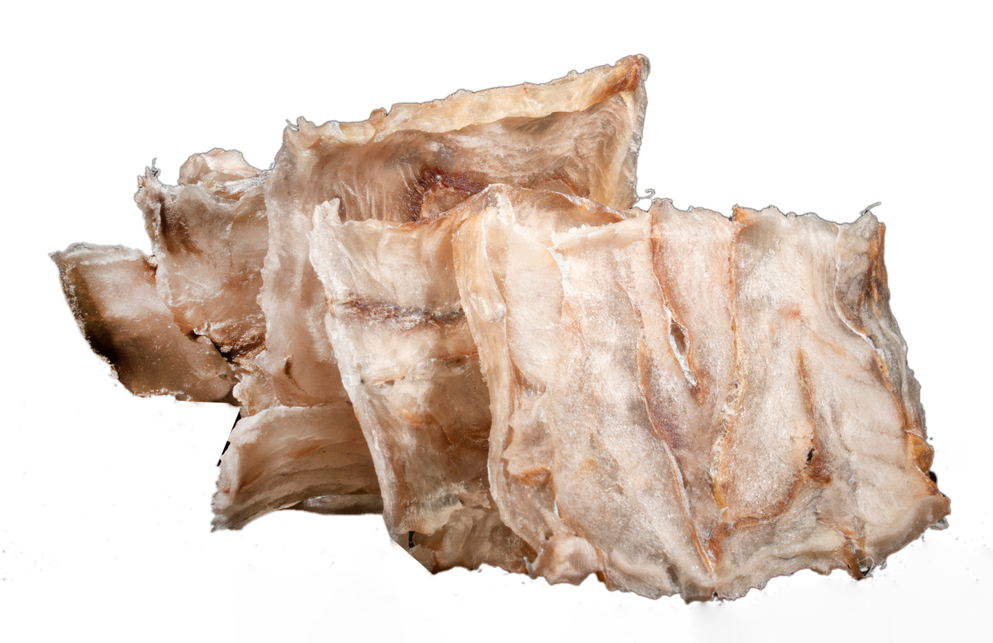 Dried Sashimi av Sei 6-pk