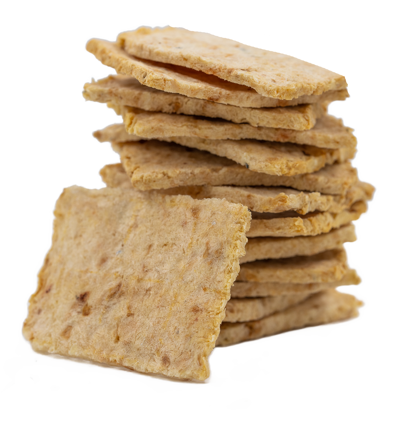 Sprø Chips av Sei 20-pk